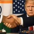 India’s T&A exports take a hit thanks to rising ‘US Tariff Pressure’: January 2026